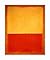 The Art of Mark Rothko by Marc Glimcher