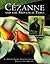Cezanne and the Provençal T...