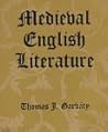 Medieval English Literature