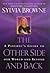 The Other Side and Back: A Psychic's Guide to Our World and Beyond