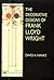 The Decorative Designs of Frank Lloyd Wright by David A. Hanks