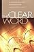 Clear Word Bible
