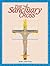 The Sanctuary Cross: (Second Printing)