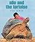Nilo and the Tortoise by Ted Lewin