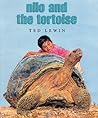 Nilo and the Tortoise