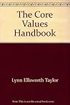 The Core Values H...
