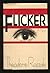 Flicker by Theodore Roszak