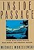 Inside Passage by Michael Modzelewski