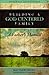 Building a God-Centered Fam...