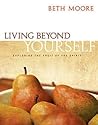 Living Beyond You...