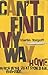 Can't Find My Way Home: America in the Great Stoned Age, 1945-2000