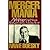 Merger Mania: Arbitrage : Wall Street's Best Kept Money-Making Secret