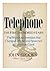 Telephone by John Brooks
