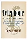Telephone: The First Hundred Years