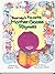 Barney's Favorite Mother Goose Rhymes, Volume I