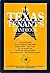 The Texas Tenant's Handbook