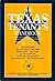 The Texas Tenant's Handbook by Jim Simons