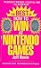 The Best of How to Win at Nintendo Games