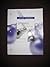 Student Workbook for Physics for Scientists and Engineers: A Strategic Approach, Standard Edition