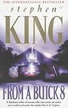 From a Buick 8 by Stephen        King