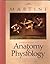 Fundamentals of Anatomy & Physiology