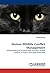 Human Wildlife Conflict Management: Understanding the fundamentals of human wildlife conflicts in human dominated landscapes