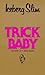 Trick Baby