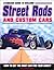 Standard Guide to Building Street Rods and Custom Cars by Ken Wickham
