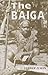 The Baiga