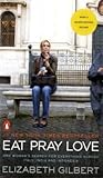 Eat, Pray, Love: ...