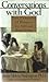 Conversations With God by James Melvin Washington