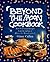 Beyond the Moon Cookbook: M...