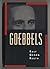 Goebbels