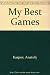 My Best Games