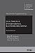 Legal Problems of International Economic Relations 6th, Docum... by John H. Jackson