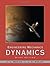 Engineering Mechanics: Dynamics