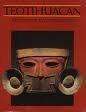 Teotihuacan: Art from the City of the Gods (Paperback)