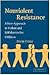 Non-Violent Resistance: A N...