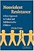 Non-Violent Resistance: A New Approach to Violent and Self-destructive Children