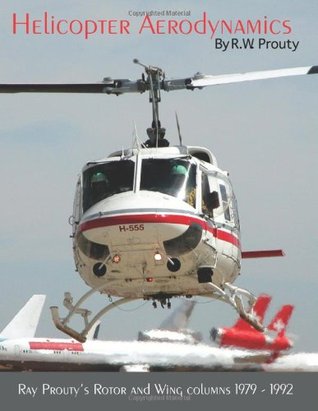 Helicopter Aerodynamics Volume I (Paperback)