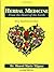 Herbal Medicine from the Heart of the Earth by Sharol Marie Tilgner