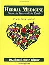 Herbal Medicine from the Heart of the Earth
