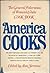 America Cooks by Ann Seranne