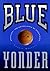 Blue Yonder : Kentucky : The United State of Basketball