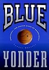 Blue Yonder : Kentucky : The United State of Basketball Blue Yonder : Kentucky : The United State of Basketball