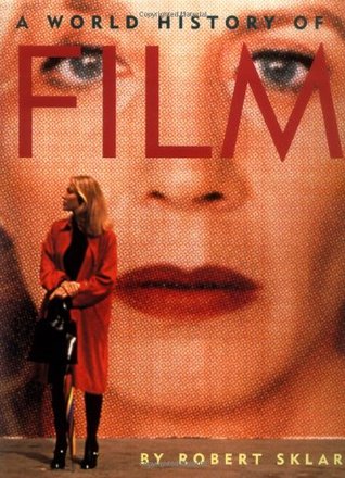A World History of Film (Trade Version)