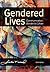 Gendered Lives