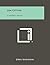 Gem Cutting: A Lapidary's M...