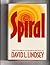 Spiral (Stuart Haydon, #3)