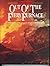 Out of the Fiery Furnace: The Impact of Metals on the History of Mankind